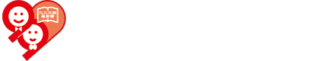 財團法人九九文教基金會